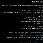 لقطة شاشة 2025-04-20 022704