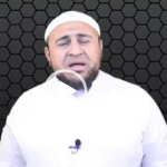 لقطة شاشة 2025-05-13 104140