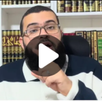 لقطة شاشة 2025-06-08 134335