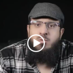 لقطة شاشة 2025-04-25 132144