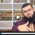 لقطة شاشة 2024-12-10 173521