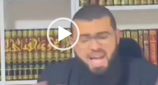 📹 ميم عنجد خجلتني كتير حبيبي زين خير الله