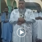 لقطة شاشة 2025-09-29 212747