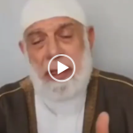 لقطة شاشة 2025-04-25 112623