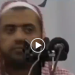 لقطة شاشة 2025-04-25 203800