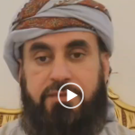 لقطة شاشة 2025-04-25 205733