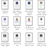 لقطة شاشة 2025-04-25 211418