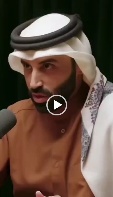 خطأ تلاوة نايف بن نهار