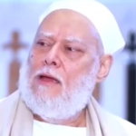 لقطة شاشة 2025-05-03 123811