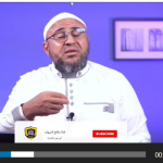لقطة شاشة 2025-05-03 123955