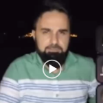 لقطة شاشة 2025-05-03 125131