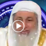 لقطة شاشة 2025-05-03 125230