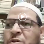 لقطة شاشة 2025-05-03 125745