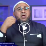 لقطة شاشة 2025-05-03 130405