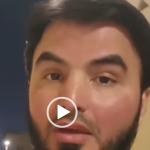 لقطة شاشة 2025-05-03 132025