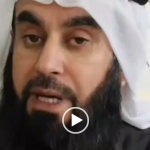 لقطة شاشة 2025-05-03 132553