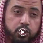 لقطة شاشة 2025-05-03 135008