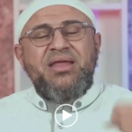 لقطة شاشة 2025-05-03 141734