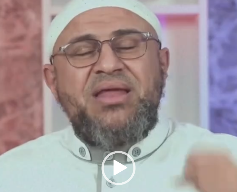 أبو عمر الباحث يدا واحدة سلفية وأشعرية وماتريدية