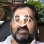 لقطة شاشة 2025-05-11 175206