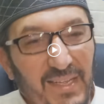 لقطة شاشة 2025-05-11 175823