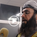 حسن المدني