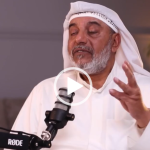 لقطة شاشة 2025-05-15 020320
