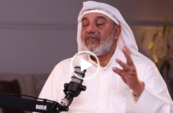 الطعن في أبي حنيفة في كل كتب السنة – مهنا المهنا