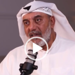 لقطة شاشة 2025-05-15 023409