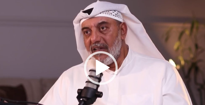 رد على مهنا المهنا ـ هل أبو حنيفة له 17 مسند في الحديث