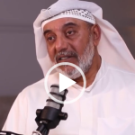لقطة شاشة 2025-05-15 025004
