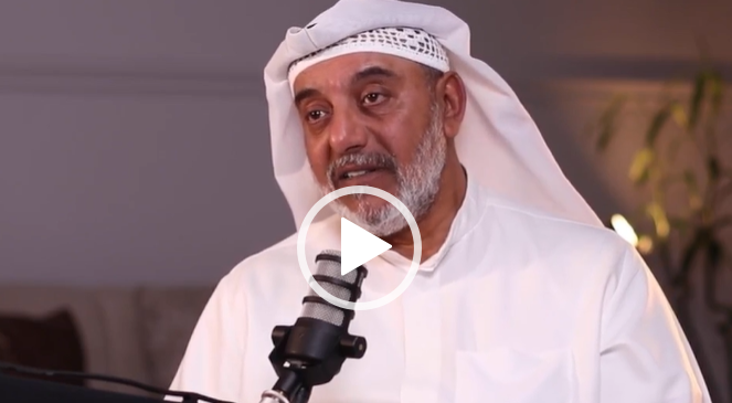 مستوى علماء الأشعرية النووي والسيوطي ـ مهنا المهنا