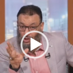 لقطة شاشة 2025-05-17 192104