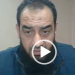 لقطة شاشة 2025-05-18 144622