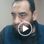لقطة شاشة 2025-05-18 144645