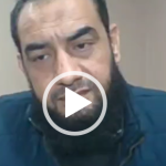لقطة شاشة 2025-05-18 144754
