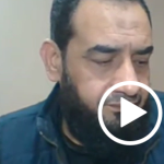 لقطة شاشة 2025-05-18 144907