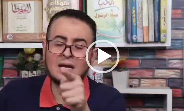 حامد طاهر خريج دار العلوم