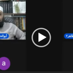 لقطة شاشة 2025-05-19 214952
