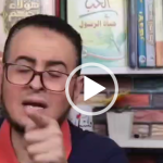 لقطة شاشة 2025-05-20 034142