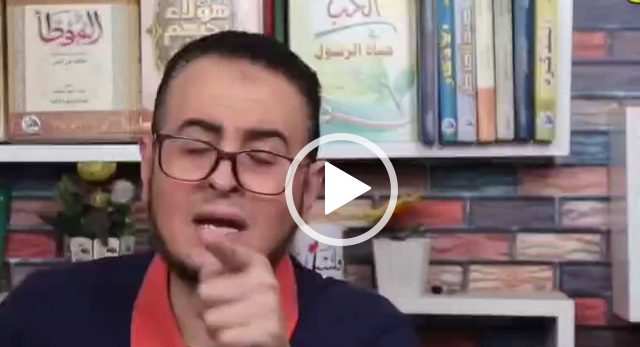 حامد طاهر خريج دار العلوم
