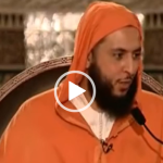 لقطة شاشة 2025-05-25 183838