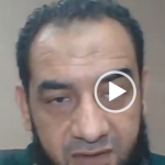 لقطة شاشة 2025-05-27 140727
