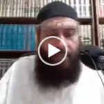 لقطة شاشة 2025-05-30 123512