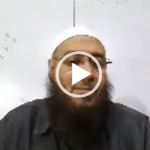 لقطة شاشة 2025-05-30 125111
