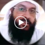 لقطة شاشة 2025-05-30 125517
