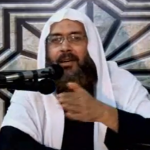 لقطة شاشة 2025-05-31 153915