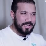 Screenshot_٢٠٢٥٠٦٢٣_٢٢١٤١٨_One UI Home