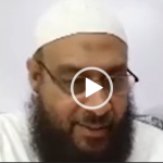 لقطة شاشة 2025-06-01 025359