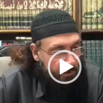 لقطة شاشة 2025-06-01 034740